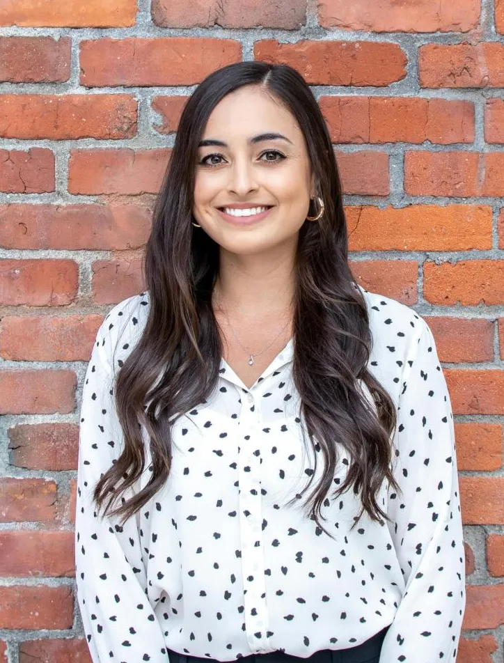 team member pic