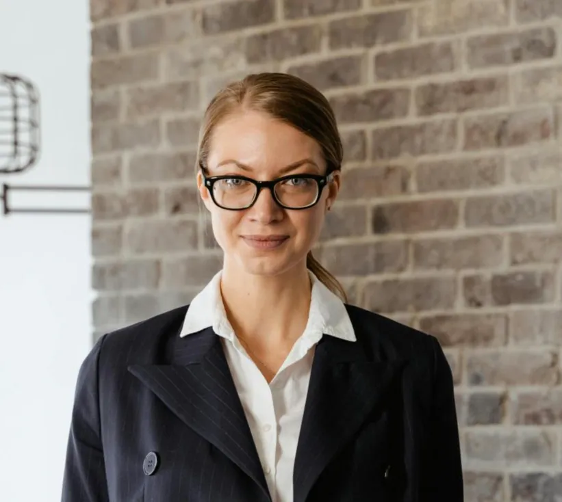 team member pic